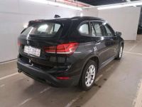 BMW X1 16dA sDrive - <small></small> 24.990 € <small>TTC</small> - #5