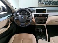 BMW X1 16dA sDrive - <small></small> 24.990 € <small>TTC</small> - #6