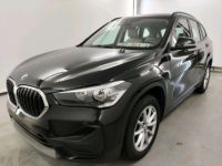 BMW X1 16dA sDrive - <small></small> 24.990 € <small>TTC</small> - #2