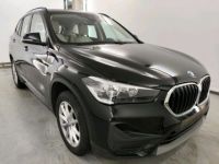 BMW X1 16dA sDrive - <small></small> 24.990 € <small>TTC</small> - #3