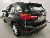 BMW X1 16dA sDrive - <small></small> 24.990 € <small>TTC</small> - #5