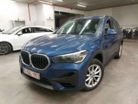 BMW X1 16dA SDrive - <small></small> 23.490 € <small>TTC</small> - #2