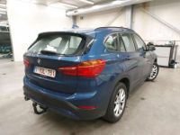 BMW X1 16dA SDrive - <small></small> 23.490 € <small>TTC</small> - #3