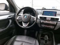 BMW X1 16dA SDrive - <small></small> 23.490 € <small>TTC</small> - #4