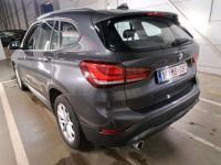 BMW X1 16dA SDrive - <small></small> 23.490 € <small>TTC</small> - #2