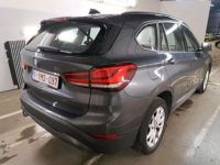 BMW X1 16dA SDrive - <small></small> 23.490 € <small>TTC</small> - #3