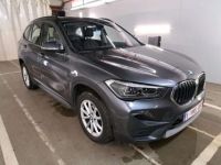 BMW X1 16dA SDrive - <small></small> 23.490 € <small>TTC</small> - #5