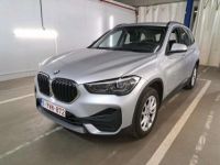 BMW X1 16dA sDrive - <small></small> 23.990 € <small>TTC</small> - #2