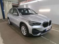 BMW X1 16dA sDrive - <small></small> 23.990 € <small>TTC</small> - #3