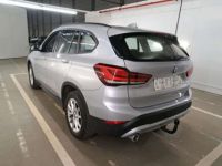 BMW X1 16dA sDrive - <small></small> 23.990 € <small>TTC</small> - #4