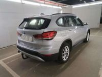 BMW X1 16dA sDrive - <small></small> 23.990 € <small>TTC</small> - #5