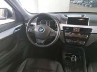 BMW X1 16dA sDrive - <small></small> 23.990 € <small>TTC</small> - #6