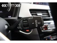 BMW X1 16dA sDrive ADVANTAGE BUSINESS - LED NAVI LEDER TREKHAAK - <small></small> 22.495 € <small>TTC</small> - #29