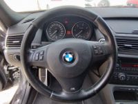 BMW X1 1.8 d 145 m sport xdrive - <small></small> 15.489 € <small>TTC</small> - #14