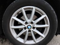 BMW X1 1.8 d 150 ch business xdrive + camera recul - <small></small> 15.989 € <small>TTC</small> - #10