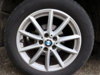 BMW X1 1.8 d 150 ch business xdrive + camera recul - <small></small> 15.989 € <small>TTC</small> - #11