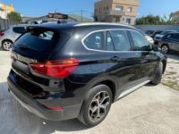 BMW X1 1.8 D 150 ch X Line SDRIVE - <small></small> 18.989 € <small>TTC</small> - #5