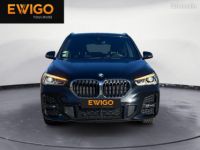 BMW X1 1.8 d 150 m-sport sdrive - <small></small> 26.990 € <small>TTC</small> - #9