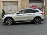 BMW X1 1.8 D 150 M Sport XDRIVE BVA toit ouvrant Garantie 6 mois - <small></small> 34.990 € <small>TTC</small> - #2