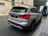 BMW X1 1.8 D 150 M Sport XDRIVE BVA toit ouvrant Garantie 6 mois - <small></small> 34.990 € <small>TTC</small> - #5