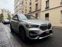 BMW X1 1.8 D 150 M Sport XDRIVE BVA toit ouvrant Garantie 6 mois - <small></small> 34.990 € <small>TTC</small> - #6