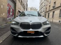 BMW X1 1.8 D 150 M Sport XDRIVE BVA toit ouvrant Garantie 6 mois - <small></small> 34.990 € <small>TTC</small> - #7