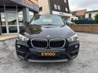 BMW X1 1.8 d 150ch lounge xdrive - <small></small> 20.980 € <small>TTC</small> - #2