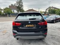 BMW X1 1.8 d 150ch lounge xdrive - <small></small> 20.980 € <small>TTC</small> - #6