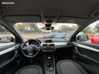 BMW X1 1.8 d 150ch lounge xdrive - <small></small> 20.980 € <small>TTC</small> - #15