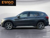 BMW X1 1.8 d 150cv xdrive bva xline, - <small></small> 22.490 € <small>TTC</small> - #2