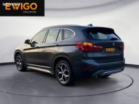 BMW X1 1.8 d 150cv xdrive bva xline, - <small></small> 22.490 € <small>TTC</small> - #3