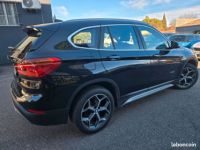 BMW X1 18 d x drive 150 cv garantie - <small></small> 17.990 € <small>TTC</small> - #3