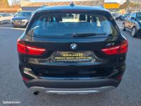 BMW X1 18 d x drive 150 cv garantie - <small></small> 17.990 € <small>TTC</small> - #9