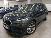 BMW X1 18 dA xDrive xLine - <small></small> 27.490 € <small>TTC</small> - #2