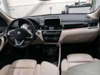 BMW X1 18 dA xDrive xLine - <small></small> 27.490 € <small>TTC</small> - #5