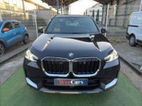 BMW X1 1.8 I 136 LOUNGE SDRIVE BVA U11 - <small></small> 36.490 € <small>TTC</small> - #2