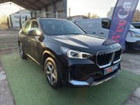 BMW X1 1.8 I 136 LOUNGE SDRIVE BVA U11 - <small></small> 36.490 € <small>TTC</small> - #3