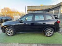 BMW X1 1.8 I 136 LOUNGE SDRIVE BVA U11 - <small></small> 36.490 € <small>TTC</small> - #13