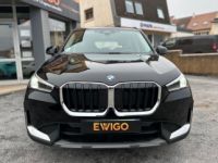 BMW X1 1.8 i 136ch lounge sdrive dkg bva - <small></small> 34.890 € <small>TTC</small> - #2