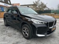 BMW X1 1.8 i 136ch lounge sdrive dkg bva - <small></small> 34.890 € <small>TTC</small> - #3