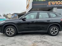 BMW X1 1.8 i 136ch lounge sdrive dkg bva - <small></small> 34.890 € <small>TTC</small> - #8