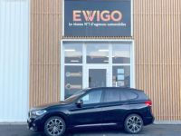 BMW X1 1.8 i 140 m-sport sdrive sieges avs chauffants electriques toit ouvrant panoramique ap... - <small></small> 26.990 € <small>TTC</small> - #1