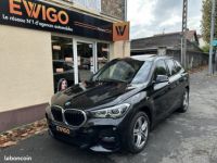 BMW X1 1.8 I 140Ch M SPORT SDRIVE - <small></small> 29.990 € <small>TTC</small> - #1