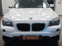 BMW X1 18D 143ch SPORT - <small></small> 12.990 € <small>TTC</small> - #2