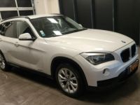 BMW X1 18D 143ch SPORT - <small></small> 12.990 € <small>TTC</small> - #3