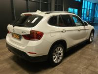 BMW X1 18D 143ch SPORT - <small></small> 12.990 € <small>TTC</small> - #4