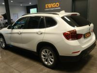 BMW X1 18D 143ch SPORT - <small></small> 12.990 € <small>TTC</small> - #6