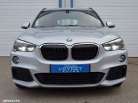 BMW X1 18d 150 XDRIVE M SPORT HUD KEYLESS GO - <small></small> 17.490 € <small>TTC</small> - #2