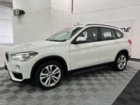 BMW X1 18d 2.0 150 CH sDrive XLINE - GARANTIE 6 MOIS - <small></small> 19.990 € <small>TTC</small> - #4