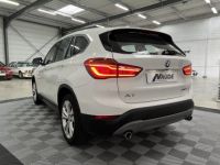 BMW X1 18d 2.0 150 CH sDrive XLINE - GARANTIE 6 MOIS - <small></small> 19.990 € <small>TTC</small> - #5